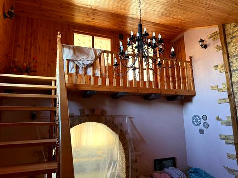 дом по адресу Шкільна