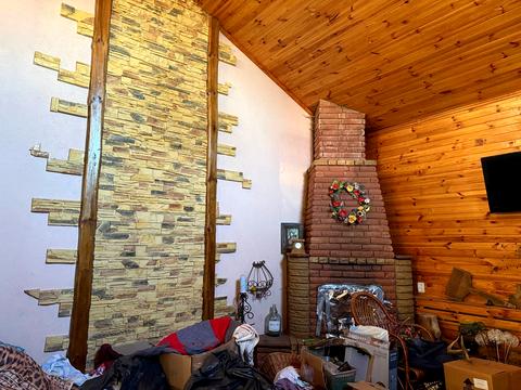 будинок за адресою Шкільна