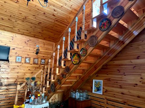 дом по адресу Шкільна