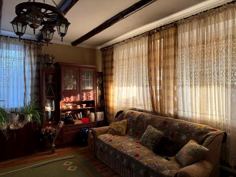 дом по адресу Шкільна