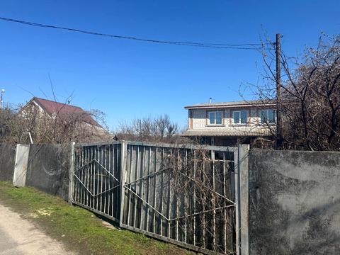 дом по адресу Шкільна