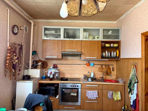 дом по адресу Шкільна