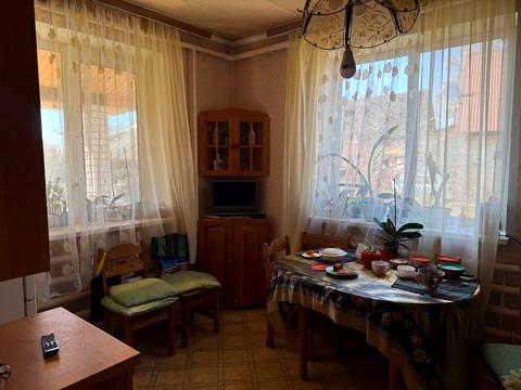 дом по адресу Шкільна