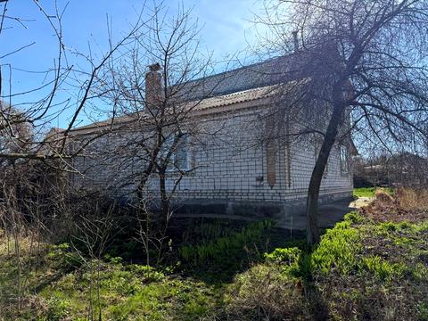 дом по адресу Шкільна