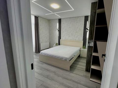 квартира по адресу Цегельний пер., (Будинок 1.1)