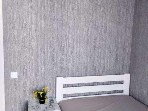 квартира по адресу Цегельний пер., (Будинок 1.1)