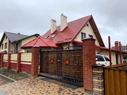 будинок за адресою Йосипа Сліпого вул.