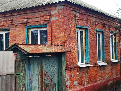 будинок за адресою Соколовська вул. (Соколова)