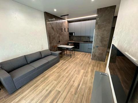 квартира по адресу Короленко ул. (Короленка), 22-А