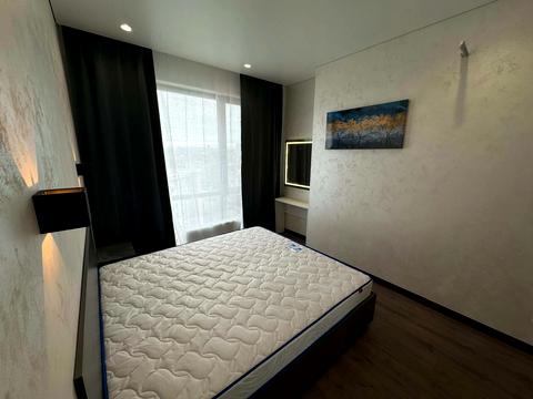 квартира по адресу Короленко ул. (Короленка), 22-А