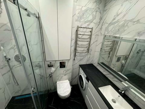 квартира по адресу Короленко ул. (Короленка), 22-А