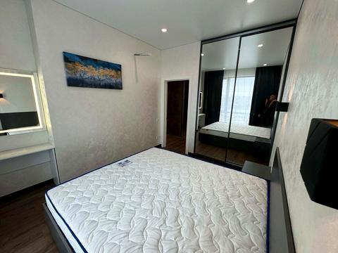 квартира по адресу Короленко ул. (Короленка), 22-А