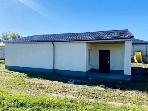 будинок за адресою Спаська вул.