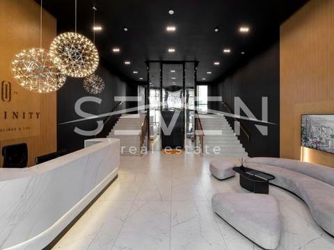 квартира за адресою Василя Тютюнника вул. (Анрі Барбюса), 39