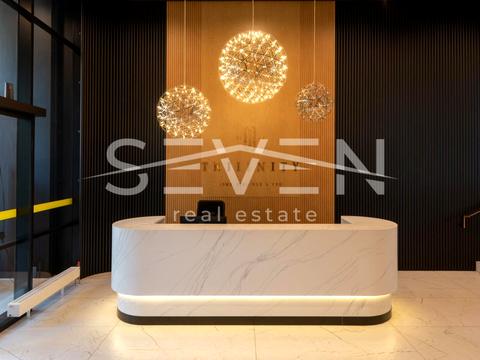 квартира за адресою Василя Тютюнника вул. (Анрі Барбюса), 39