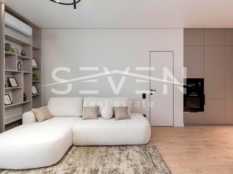 квартира за адресою Василя Тютюнника вул. (Анрі Барбюса), 39