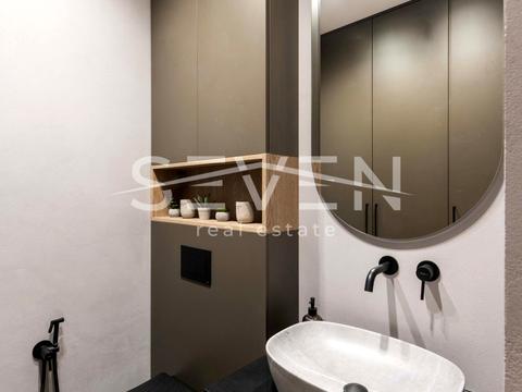 квартира за адресою Василя Тютюнника вул. (Анрі Барбюса), 39