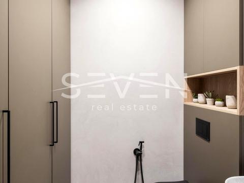 квартира за адресою Василя Тютюнника вул. (Анрі Барбюса), 39