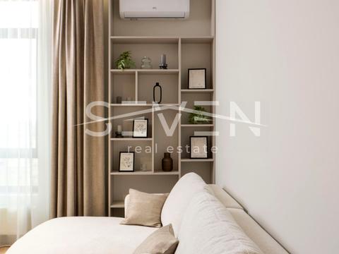 квартира за адресою Василя Тютюнника вул. (Анрі Барбюса), 39