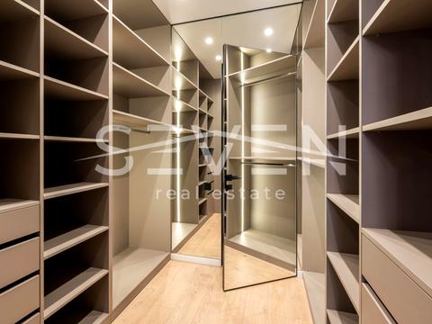 квартира за адресою Василя Тютюнника вул. (Анрі Барбюса), 39