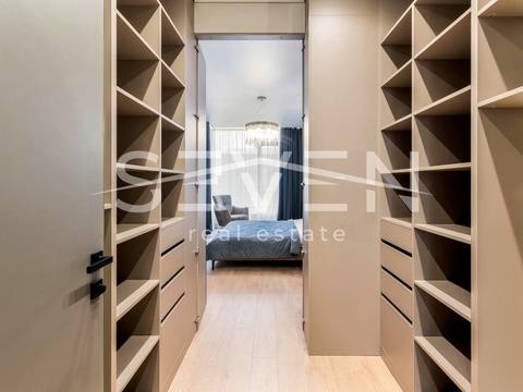 квартира за адресою Василя Тютюнника вул. (Анрі Барбюса), 39