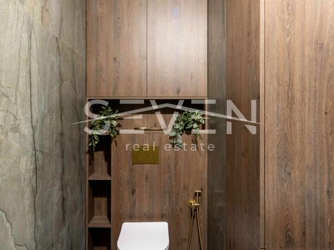 квартира за адресою Василя Тютюнника вул. (Анрі Барбюса), 39