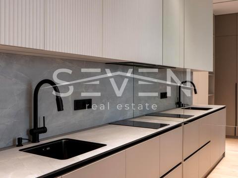 квартира за адресою Василя Тютюнника вул. (Анрі Барбюса), 39