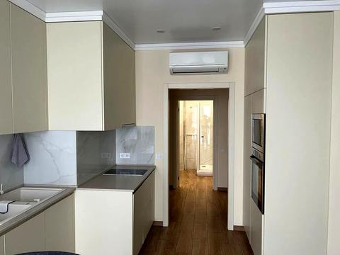 квартира по адресу Володимира Вернадського ул. (Дзержинського), 29-К