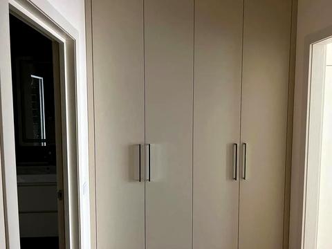 квартира по адресу Володимира Вернадського ул. (Дзержинського), 29-К