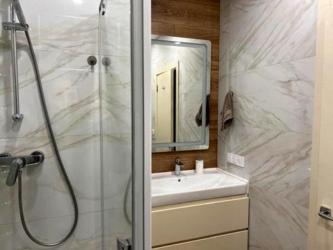 квартира по адресу Володимира Вернадського ул. (Дзержинського), 29-К