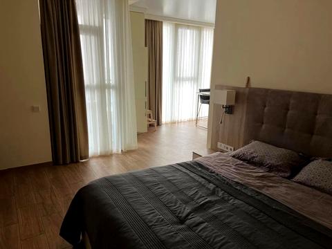 квартира по адресу Володимира Вернадського ул. (Дзержинського), 29-К