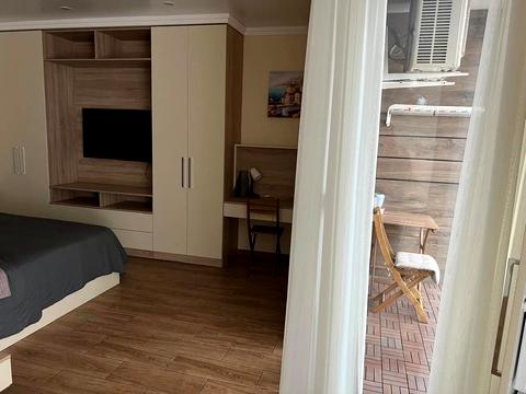 квартира по адресу Володимира Вернадського ул. (Дзержинського), 29-К