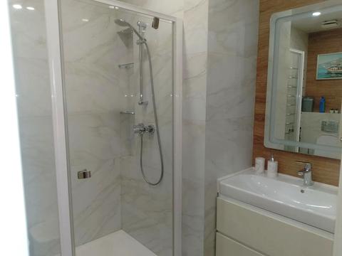 квартира по адресу Володимира Вернадського ул. (Дзержинського), 29-К