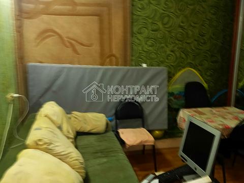 дом по адресу вул. Павла Скоропадського, 27