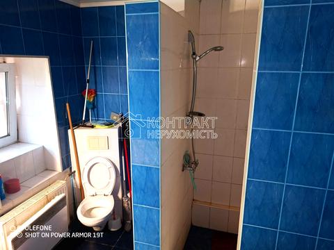 дом по адресу вул. Павла Скоропадського, 27