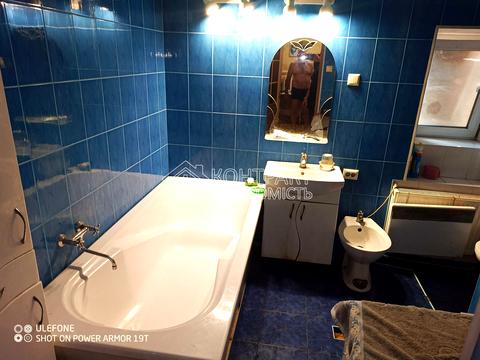 дом по адресу вул. Павла Скоропадського, 27