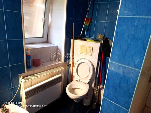 дом по адресу вул. Павла Скоропадського, 27