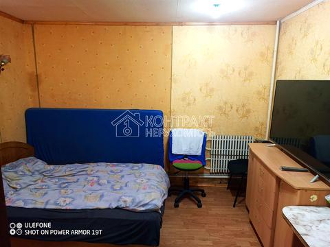 дом по адресу вул. Павла Скоропадського, 27