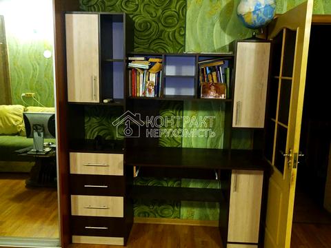 дом по адресу вул. Павла Скоропадського, 27