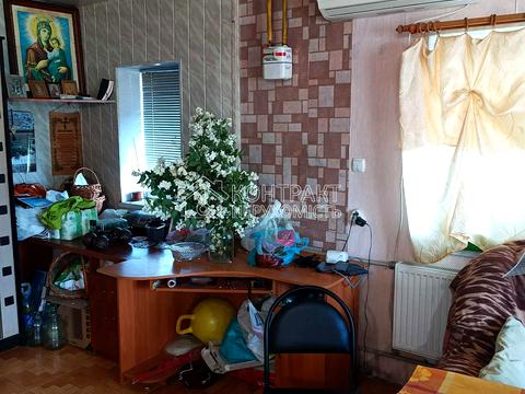 дом по адресу вул. Павла Скоропадського, 27