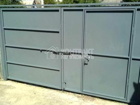 будинок за адресою Верхня Гиївська вул., 53