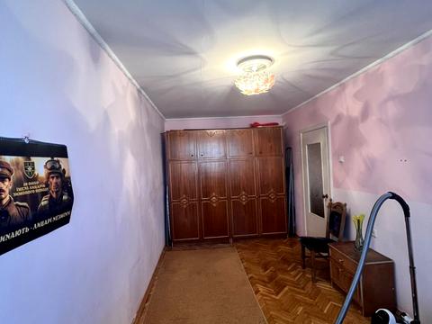 квартира по адресу Княгини Ольги ул., 26