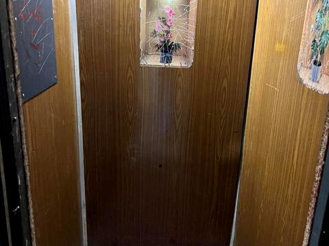 квартира по адресу Княгини Ольги ул., 26