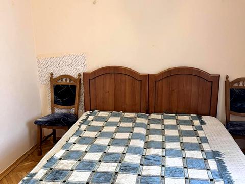 квартира по адресу Княгини Ольги ул., 26