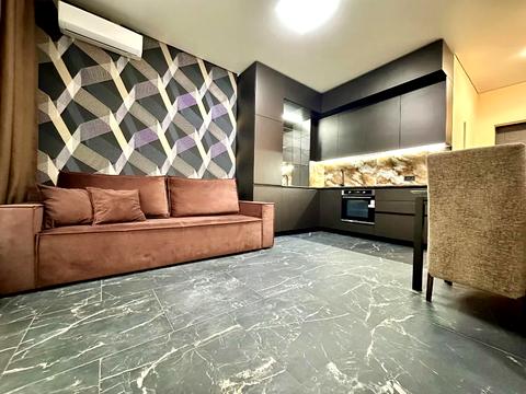 квартира по адресу Челюскина ул., 10