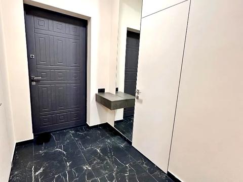 квартира по адресу Челюскина ул., 10