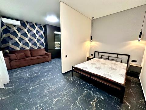 квартира по адресу Челюскина ул., 10