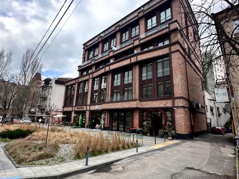 квартира по адресу Челюскина ул., 10