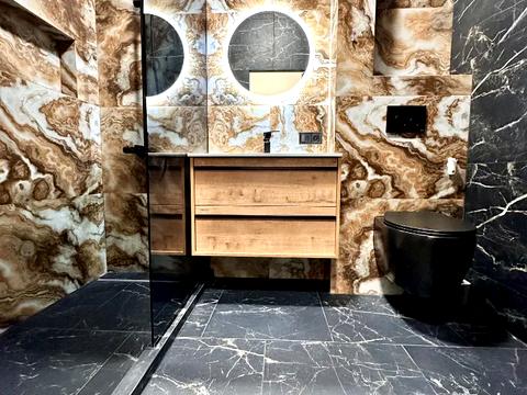 квартира по адресу Челюскина ул., 10