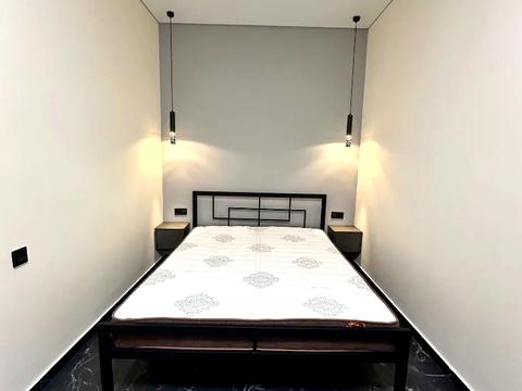 квартира по адресу Челюскина ул., 10